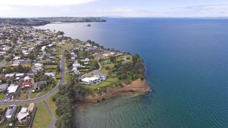 2 East Point Manly_21