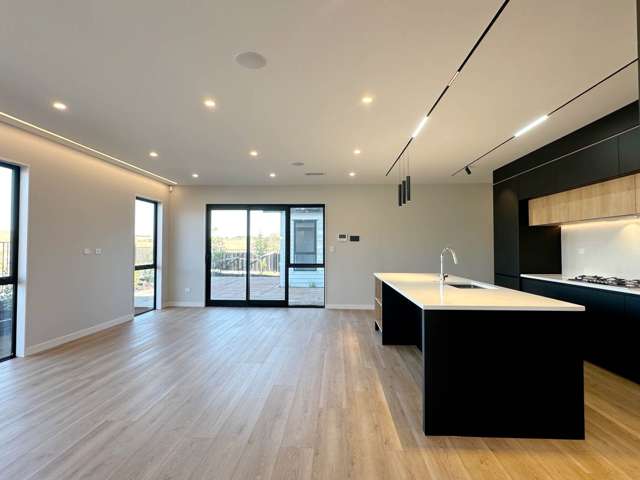 35 Tipu Crescent Wainui_4