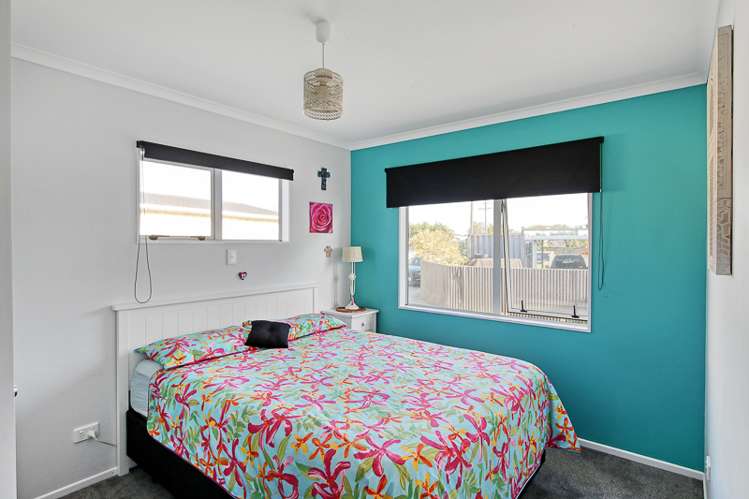 47a Seabury Avenue Foxton Beach_14