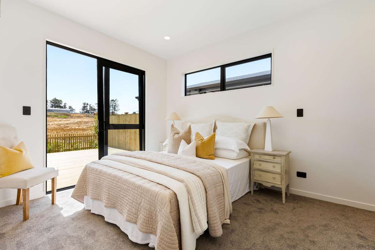 384 Te Taruna Drive_5