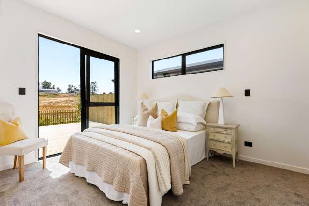 382 Te Taruna Drive Milldale_4
