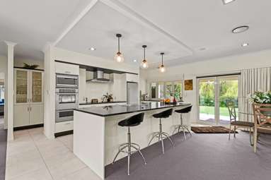 475 Stoney Creek Road_3