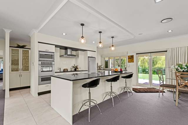 475 Stoney Creek Road Kelvin Grove_3