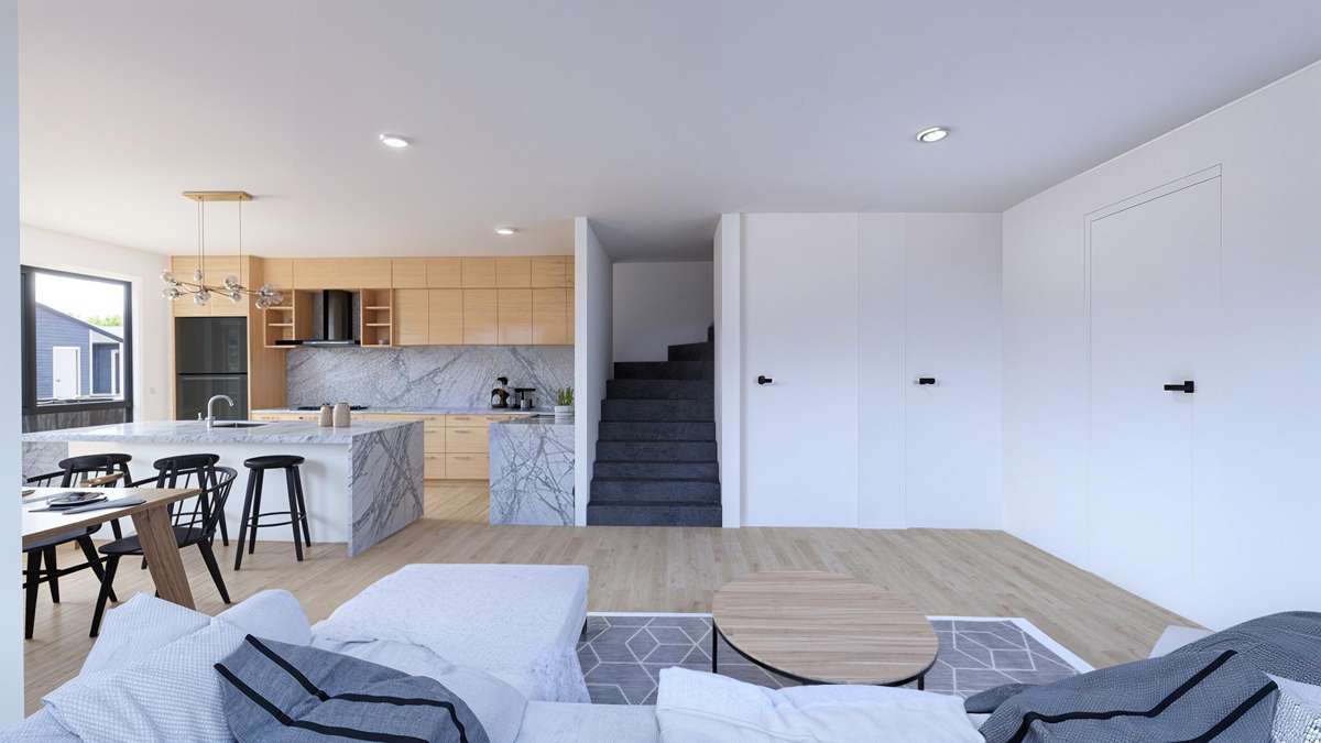 1/6 Broadview Place_1