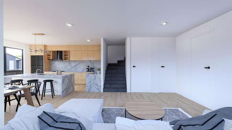 3/6 Broadview Place Howick_5