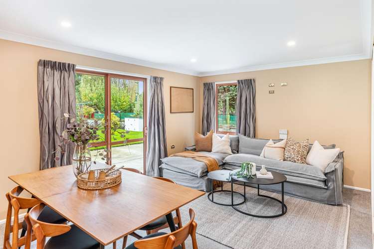 20 Allin Drive Waikuku Beach_8