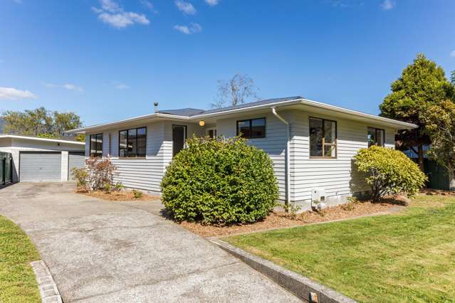 Smart Start in Totara Park