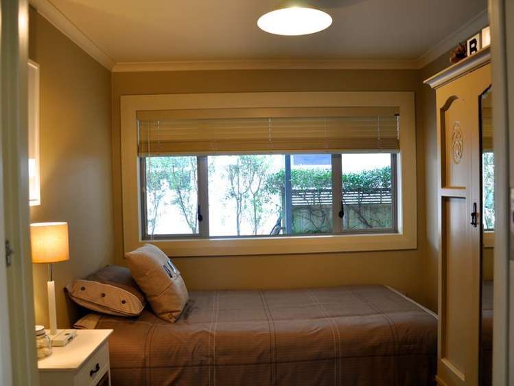 16 Ocean View Road Waihi Beach_15