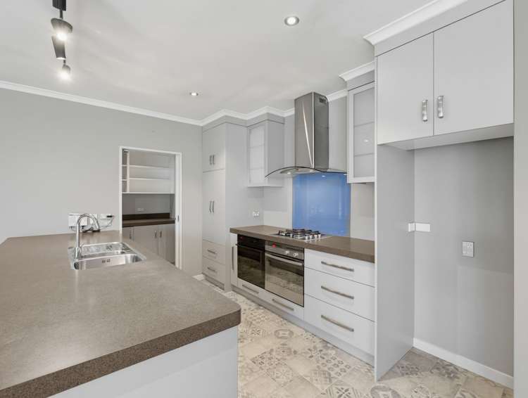 17 Buckleys Terrace_4