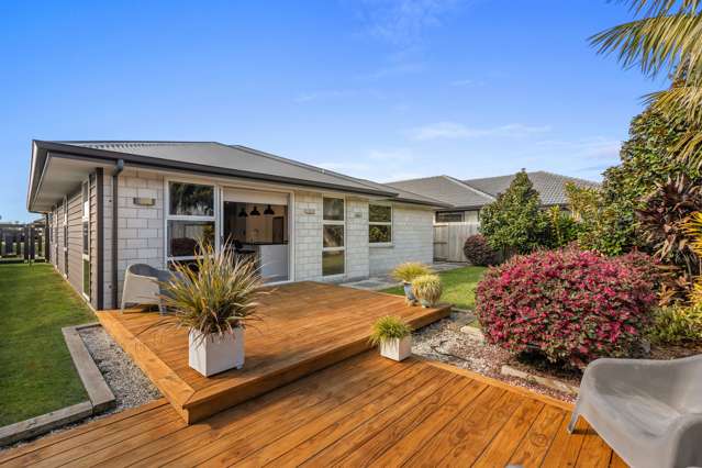 2 Cecilia Place Papamoa_3