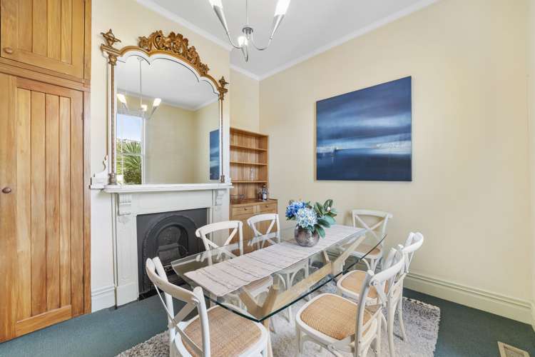 86 Nairn Street Mount Cook_6