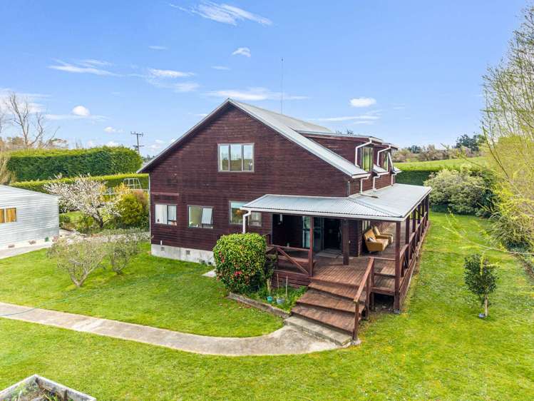 30 Ashley Gorge Road_0