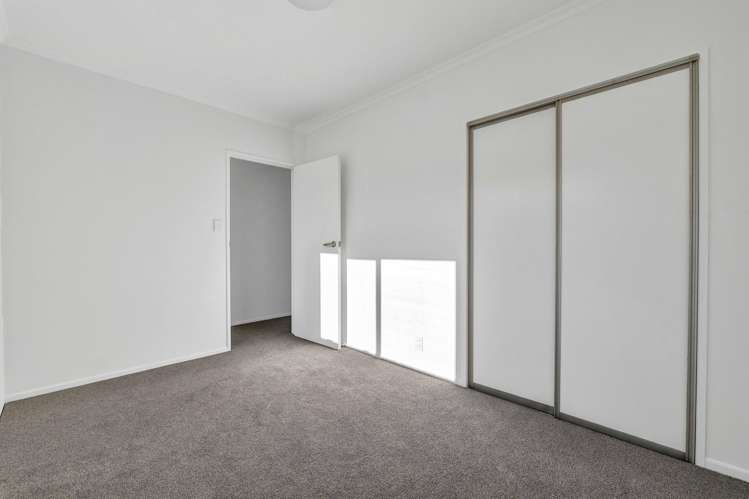 59A Barrett Street Westown_20