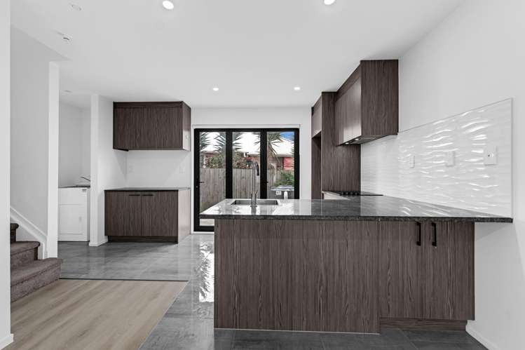 48B Waddell Avenue_4