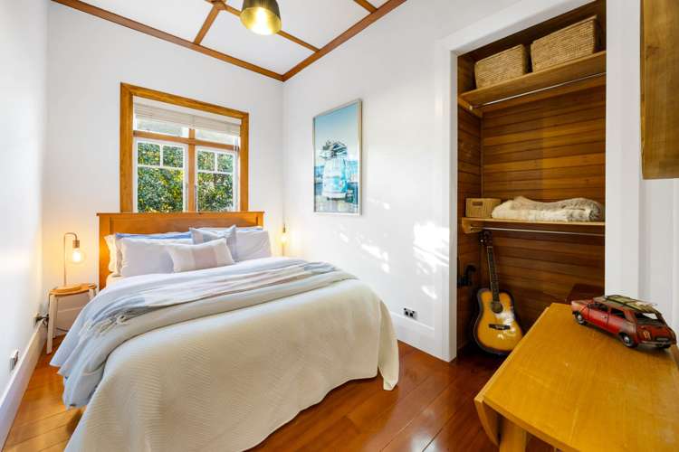 82 Quadrant Road Onehunga_18