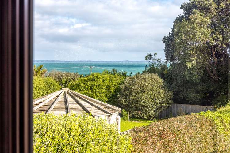 74 Obrien Road Omiha_7