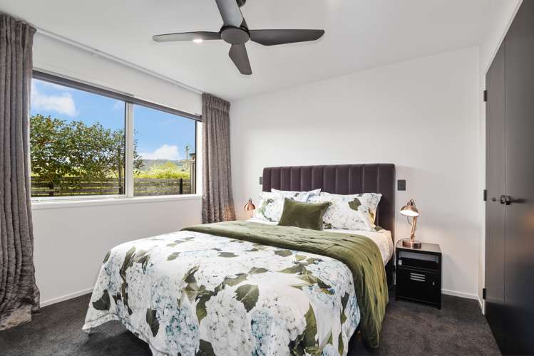 22a Marguerita Street Fenton Park_8