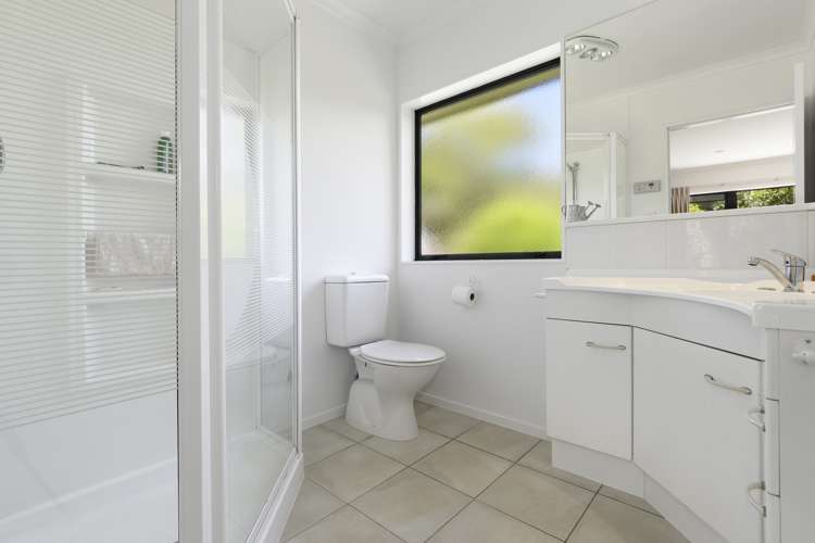 106e Leyland Road Whakamarama_14