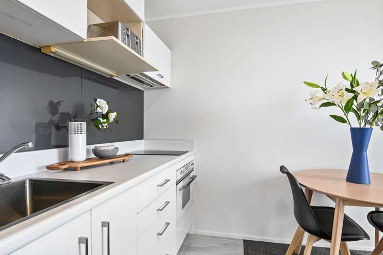 1035/72 Nelson Street Auckland Central_6