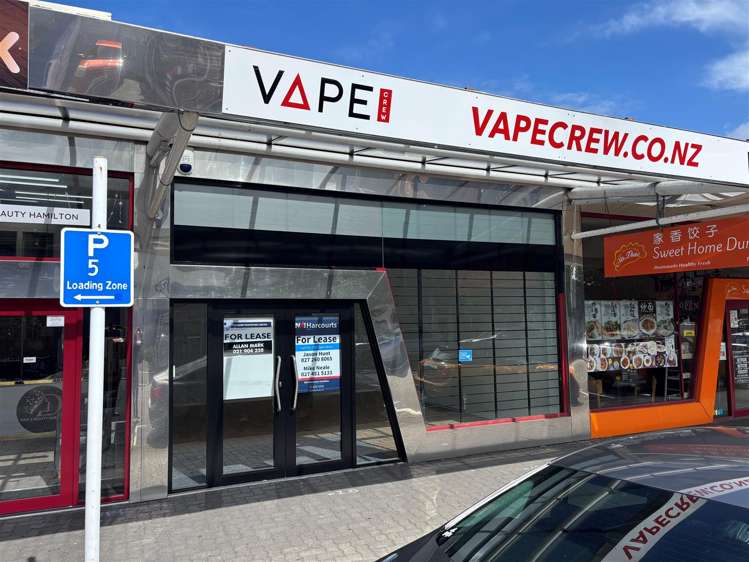 313E Barton Street_0