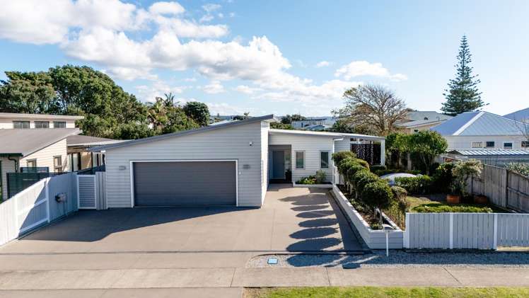 4 William Place Ohope_19