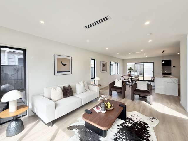 9 Tukutata Crescent Milldale_2