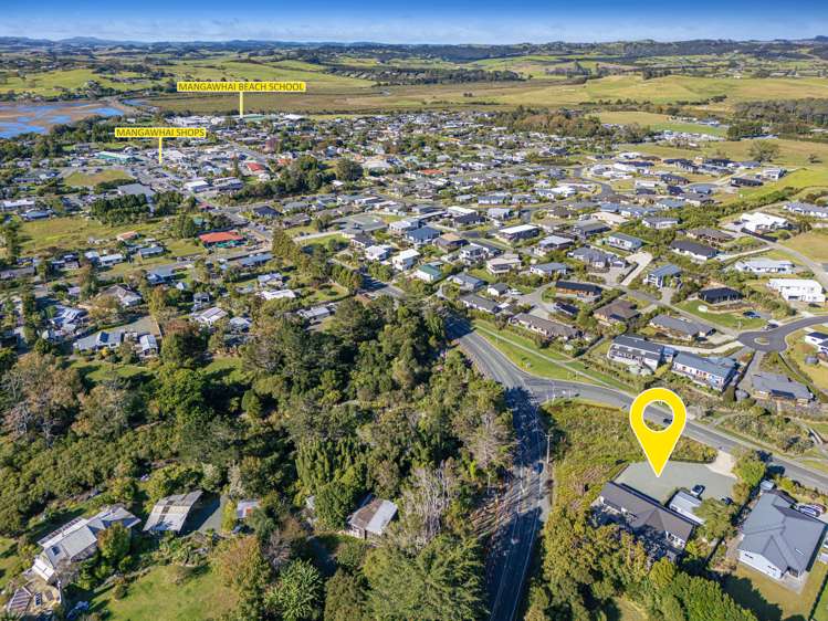 20 Old Waipu Road Mangawhai_22