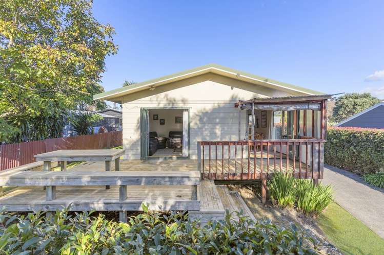 17 Whiritoa Beach Road Whiritoa_17