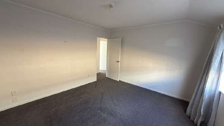 19b McGowan Place Orewa_9