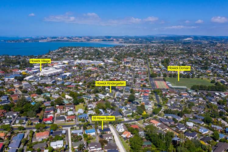 33 Howe Street Howick_17