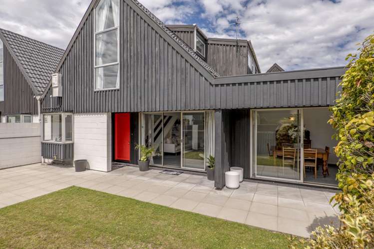2/7 Highgate Avenue_0
