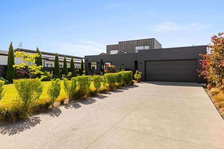 2 Te Wairewa Street Pegasus_29