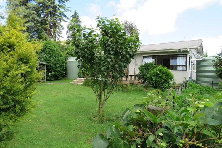 298 Tunakotekote Road Taumarunui_1