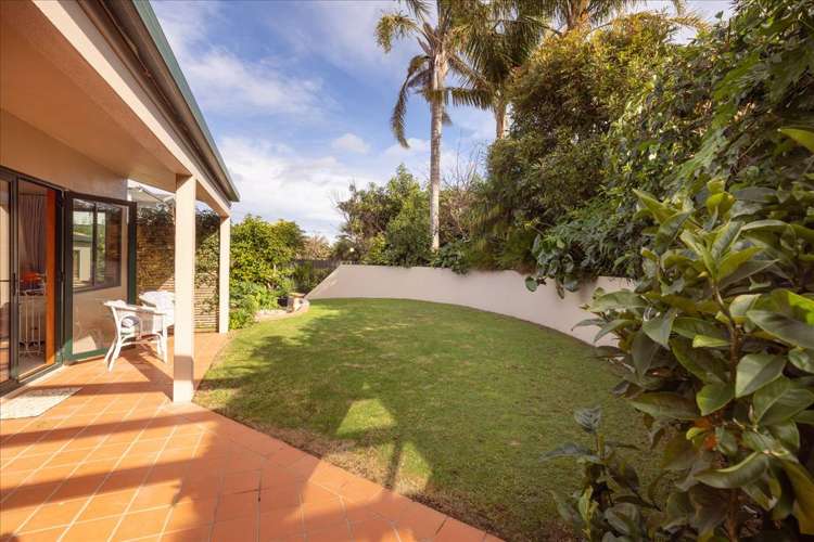 63 Manuwai Drive Matua_18