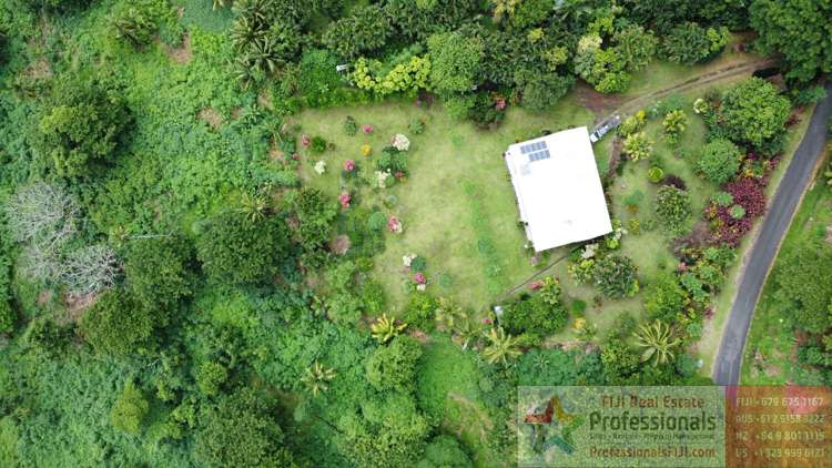 Address withheld Taveuni_6