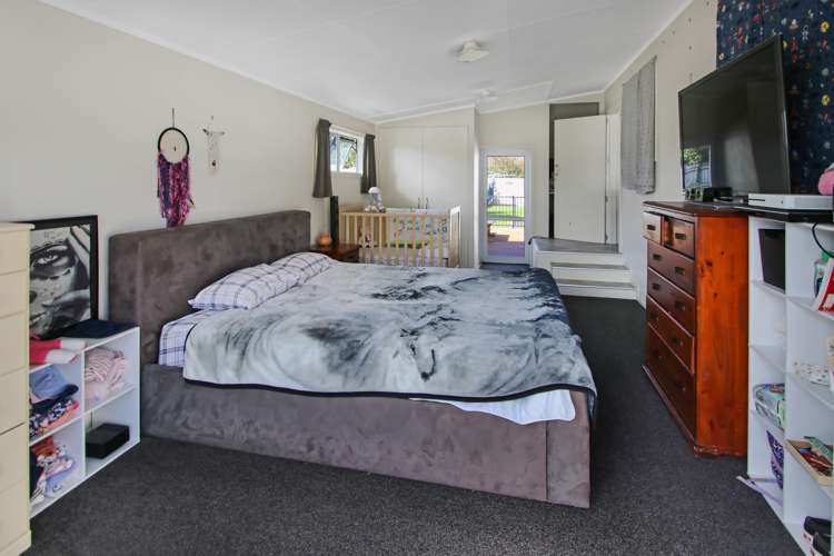 89 South Road Kaitaia_13