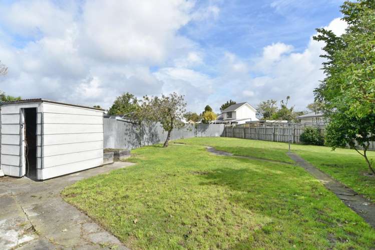 6 Finlay Place Woolston_17