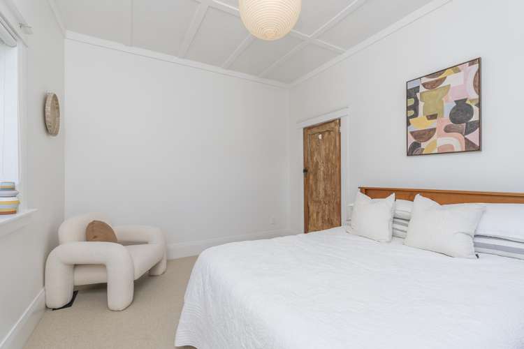 1258c New North Road Avondale_13