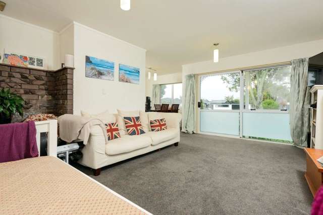 51a Ascot Road Mount Maunganui_2