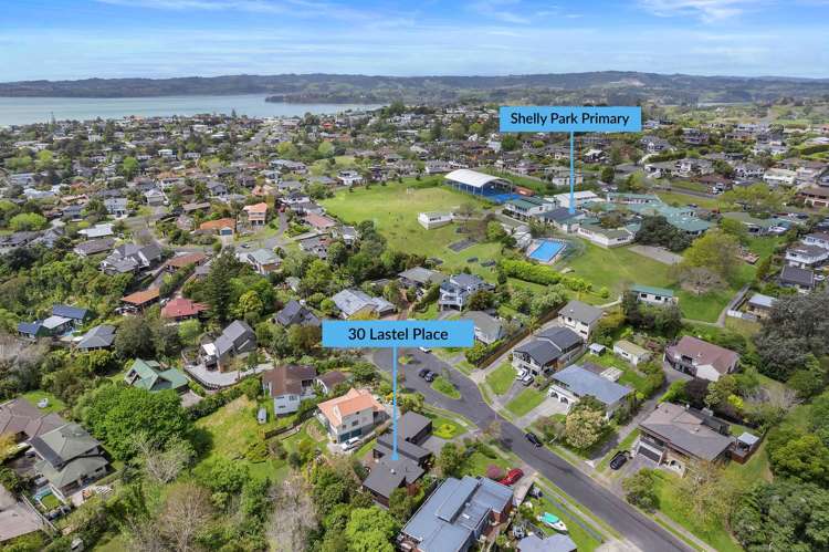 30 Lastel Place Cockle Bay_10