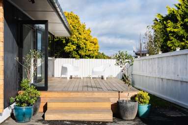 88B Tomahawk Road_1