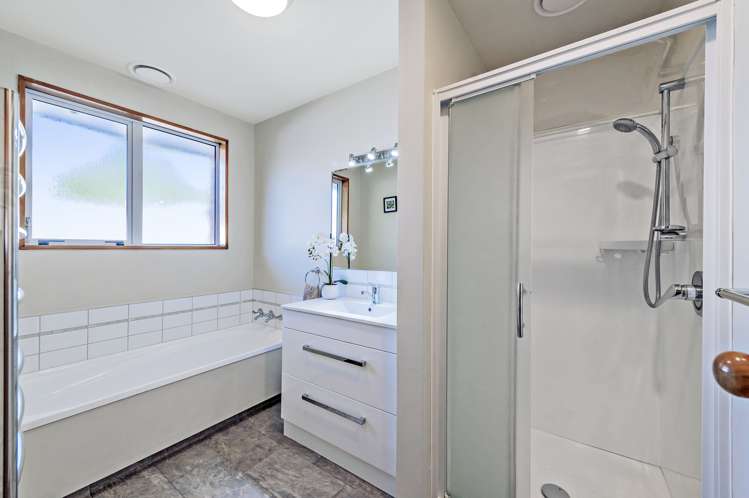 6 Kintyre Drive Broomfield_23