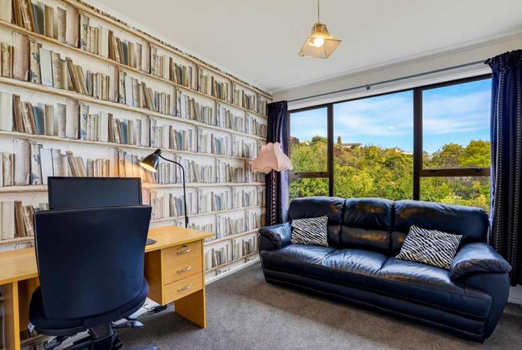 19 Watson Street Akaroa_16