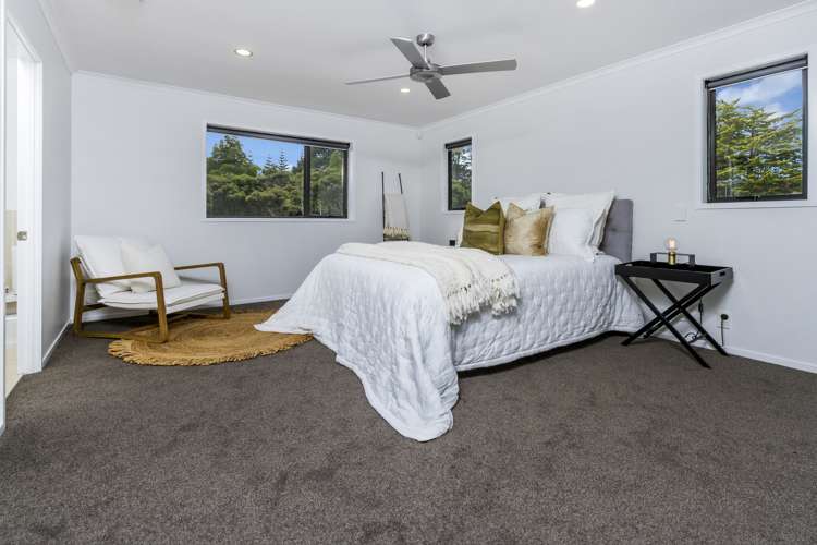 1 Fernbank Lane Greenhithe_12