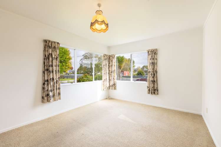 38 Francis Drake Street Waipukurau and Surrounds_10