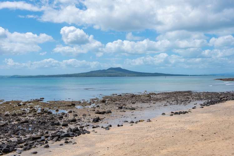 1/2 Seaview Road Milford_6