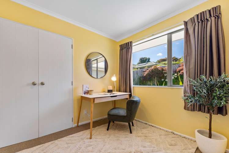 12 Lionel Place Mapua_14