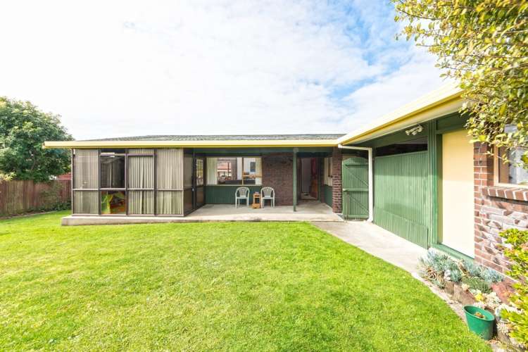 8 Tatyana Place Massey_6