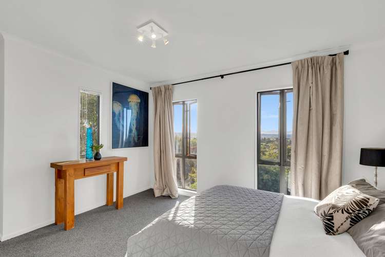 147 Haycock Road Hope_19