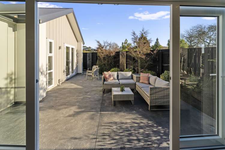 21 Paton Road Richmond_9